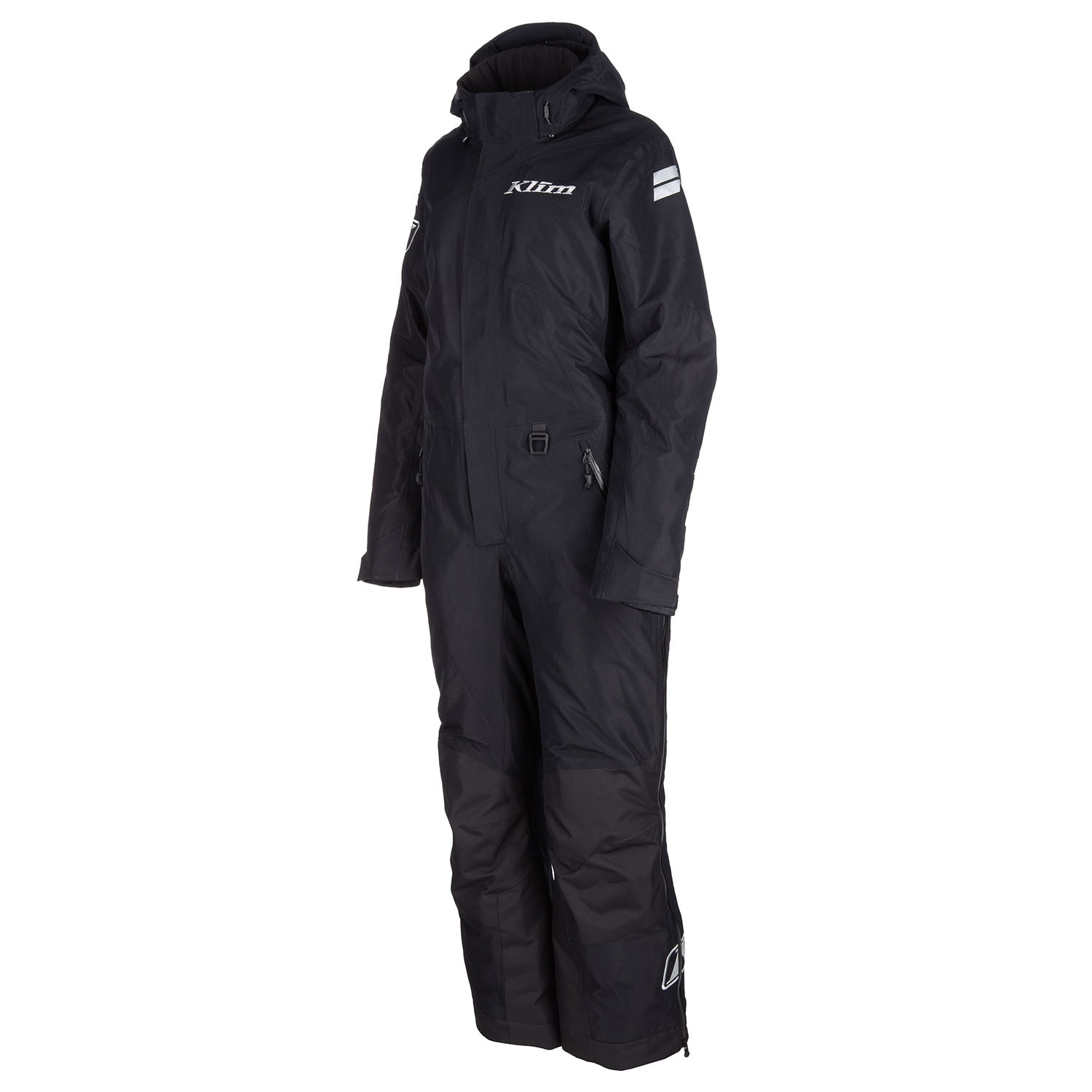 4058-001_Black - Metallic 4058-001_Black - Metallic
